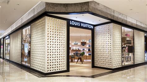 operadora louis vuitton mexico s de r.l de c.v|Louis Vuitton colombia.